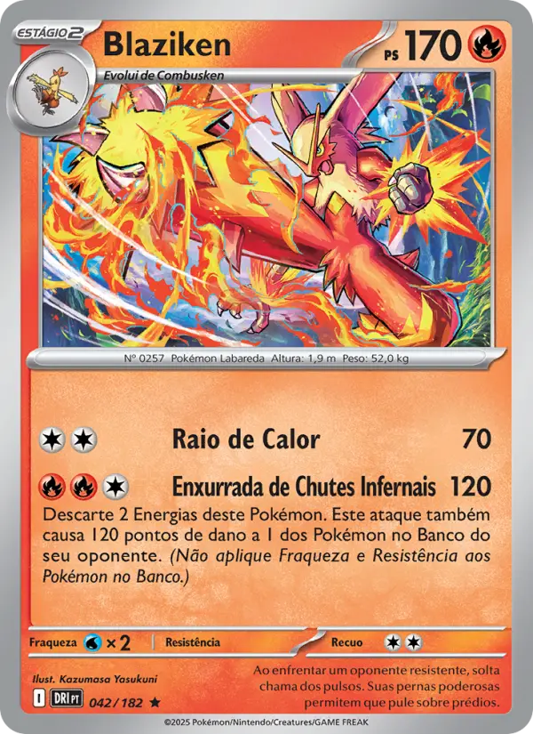 Carta 042