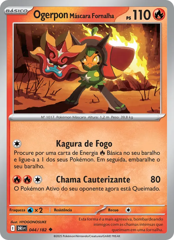 Carta 044