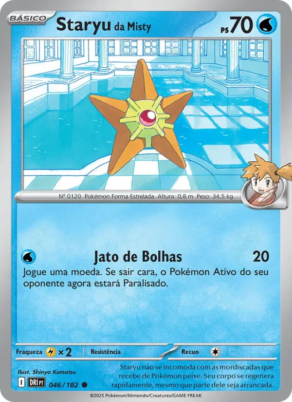 Carta 046