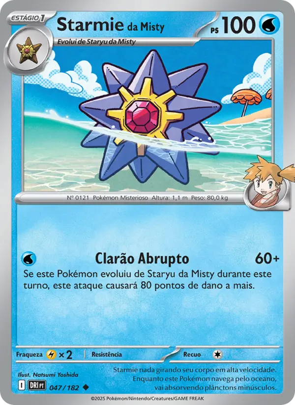 Carta 047