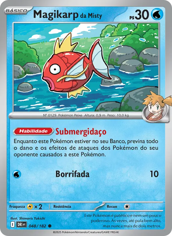 Carta 048