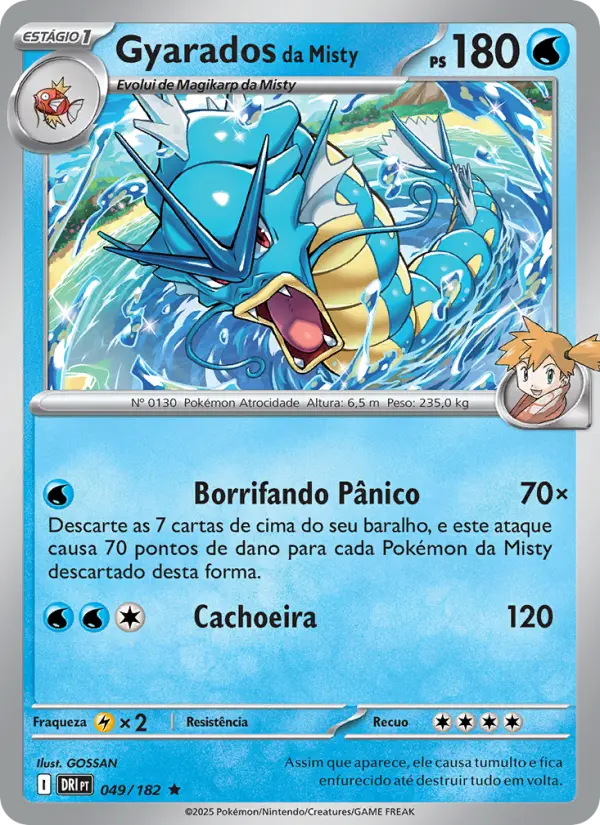Carta 049
