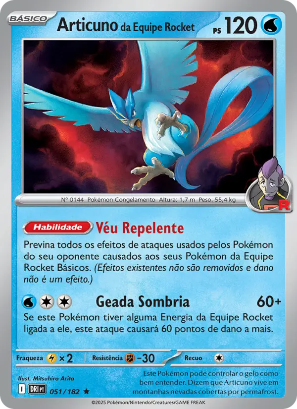 Carta 051