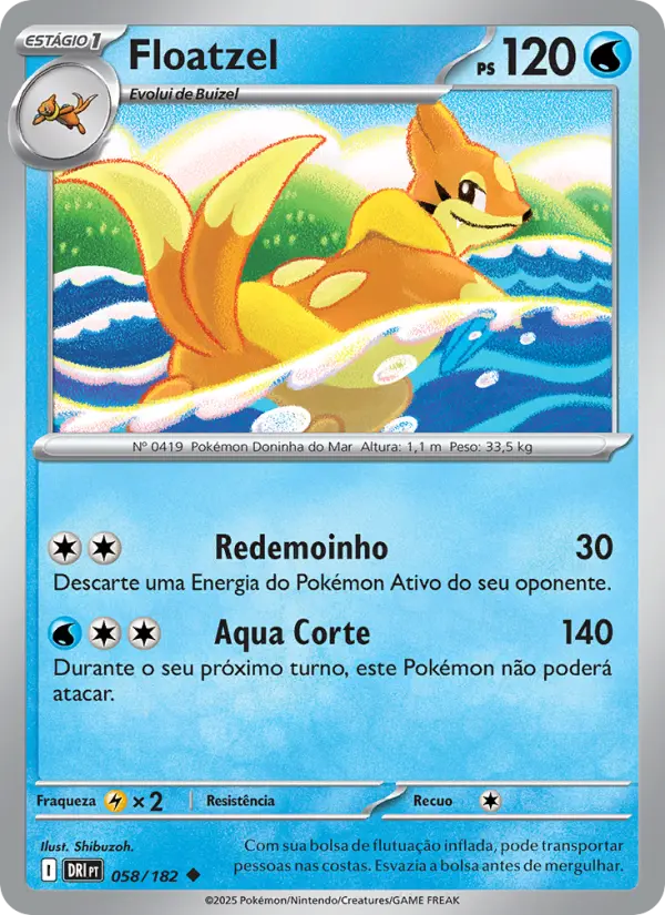 Carta 058