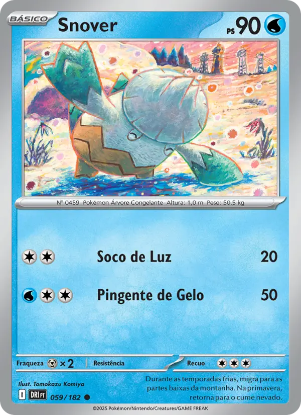 Carta 059