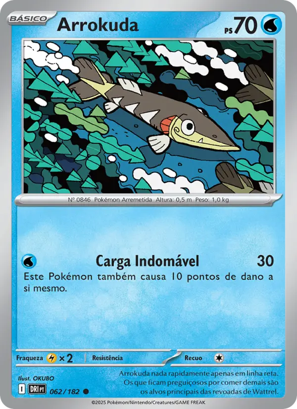 Carta 062