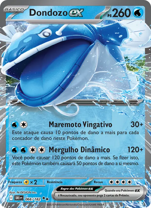 Carta 066