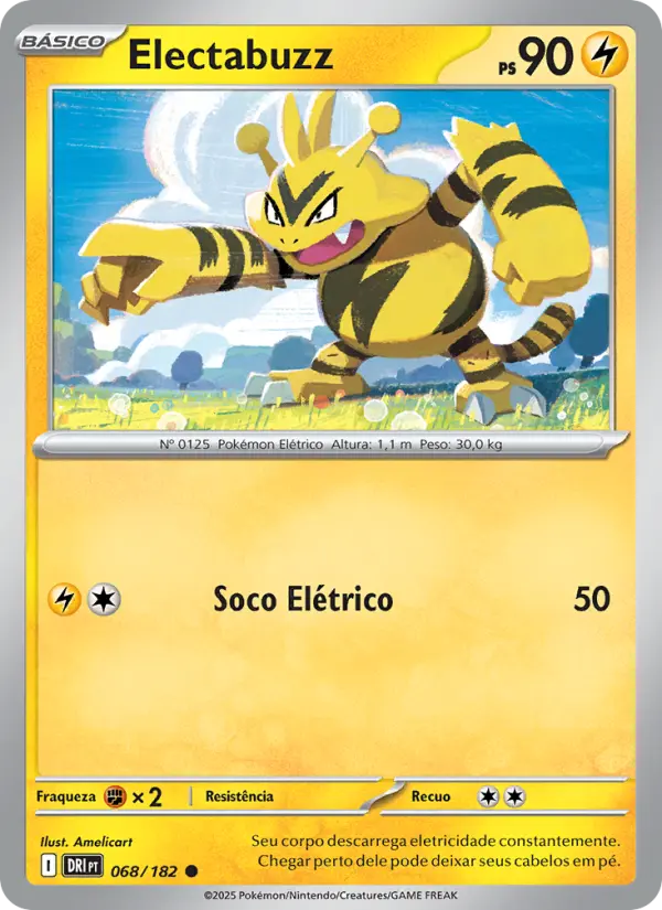 Carta 068