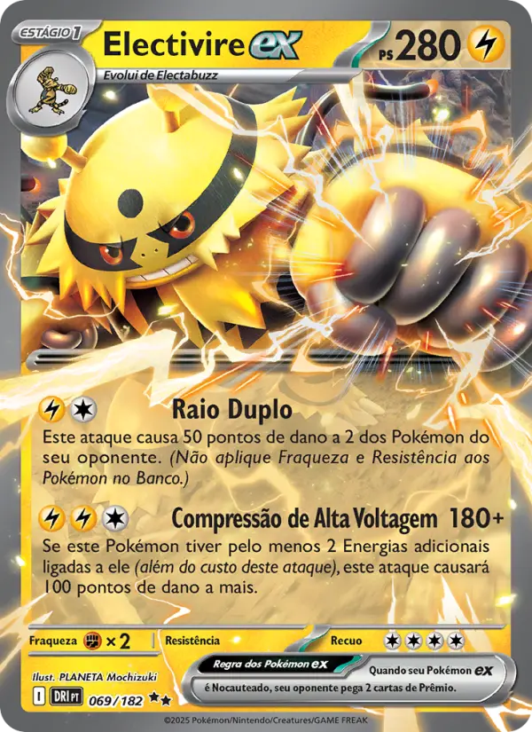 Carta 069