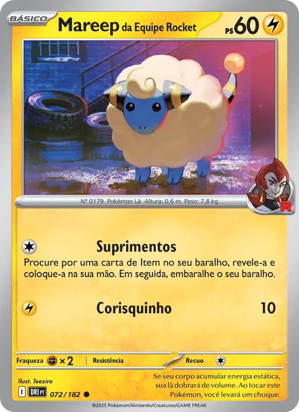 Carta 072