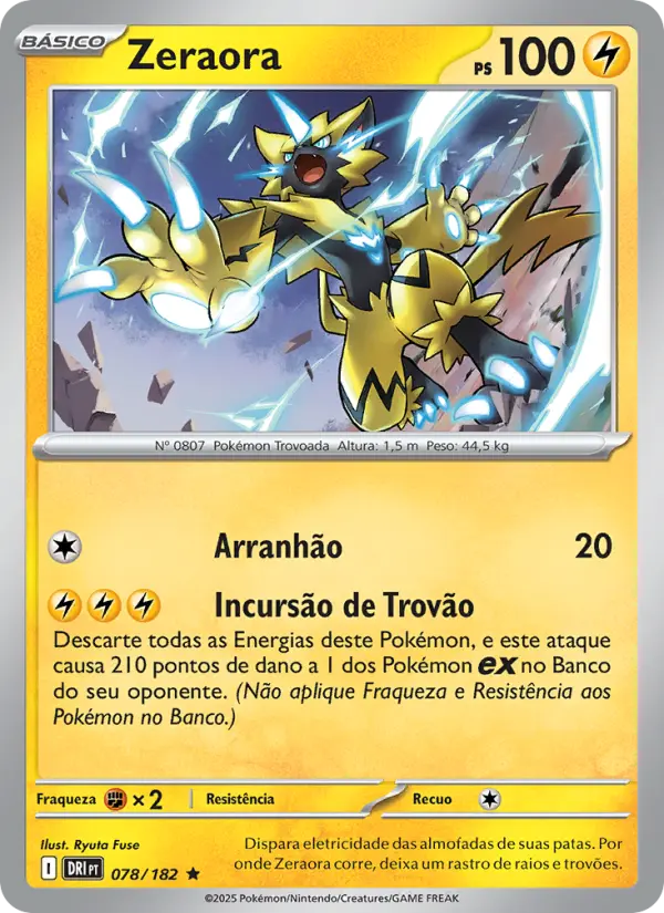 Carta 078