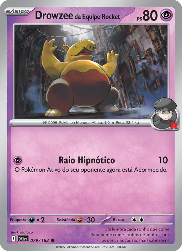 Carta 079