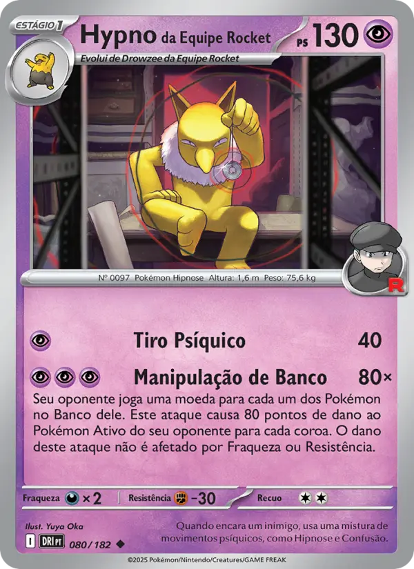 Carta 080