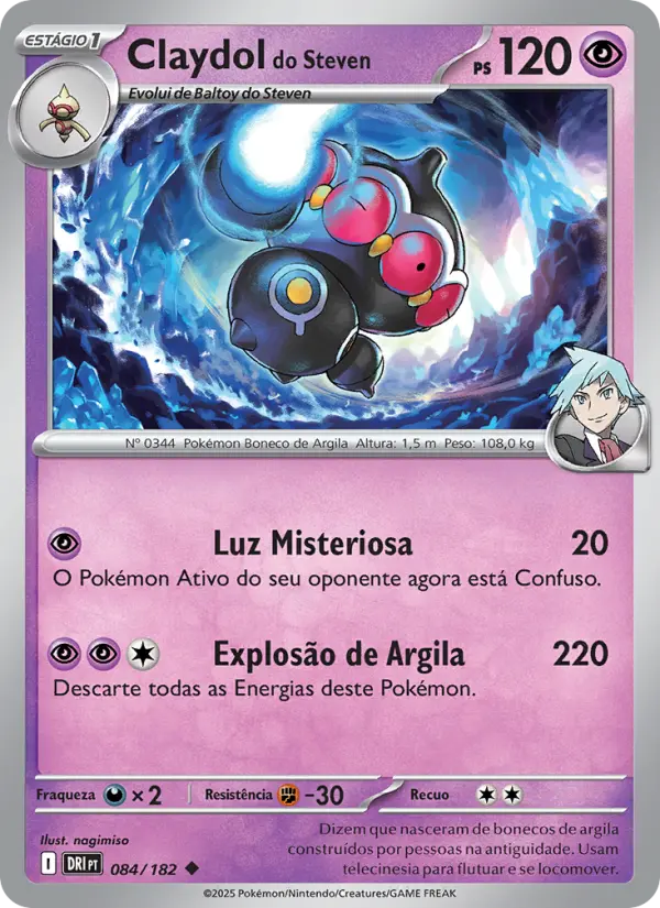 Carta 084