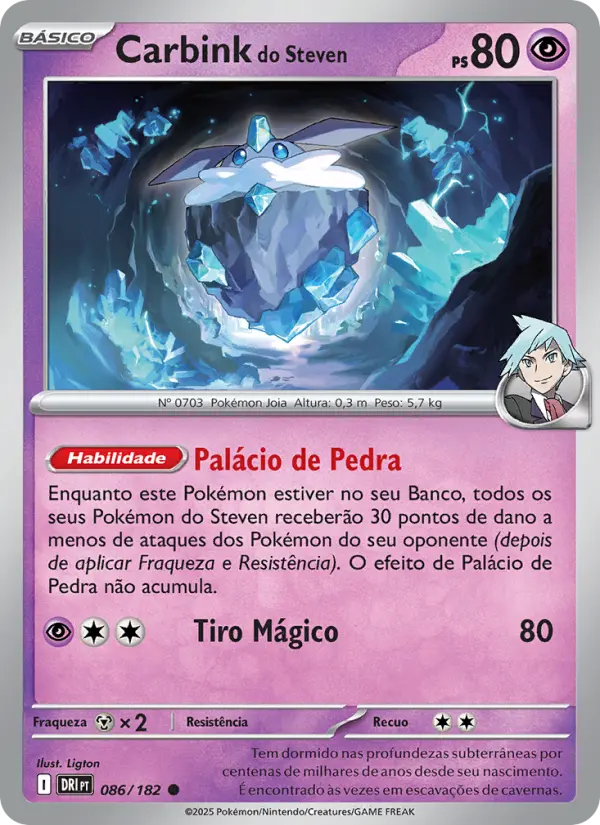 Carta 086