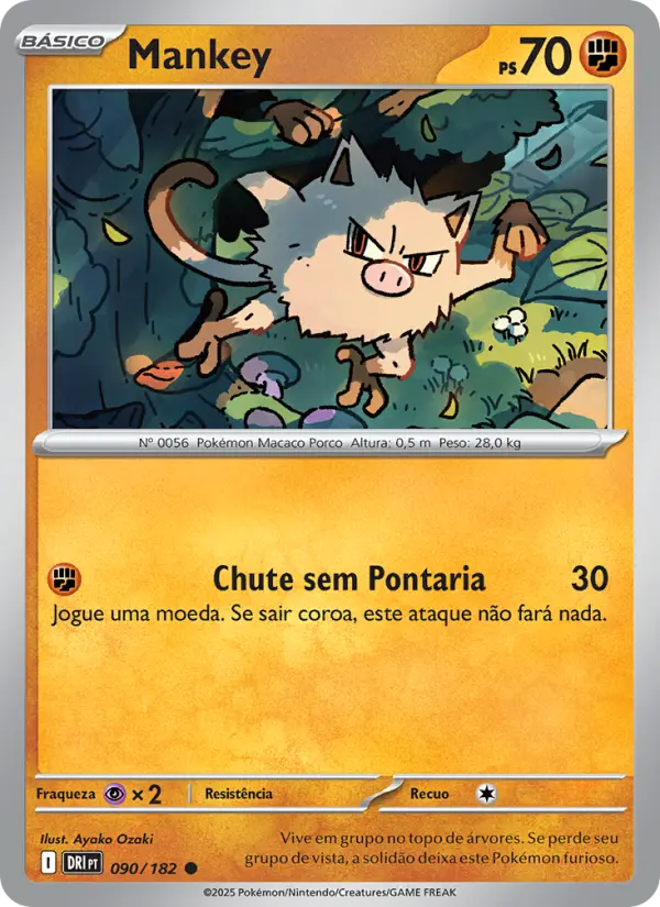 Carta 090