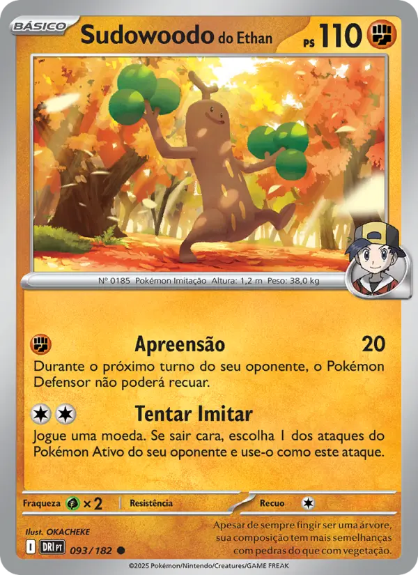 Carta 093