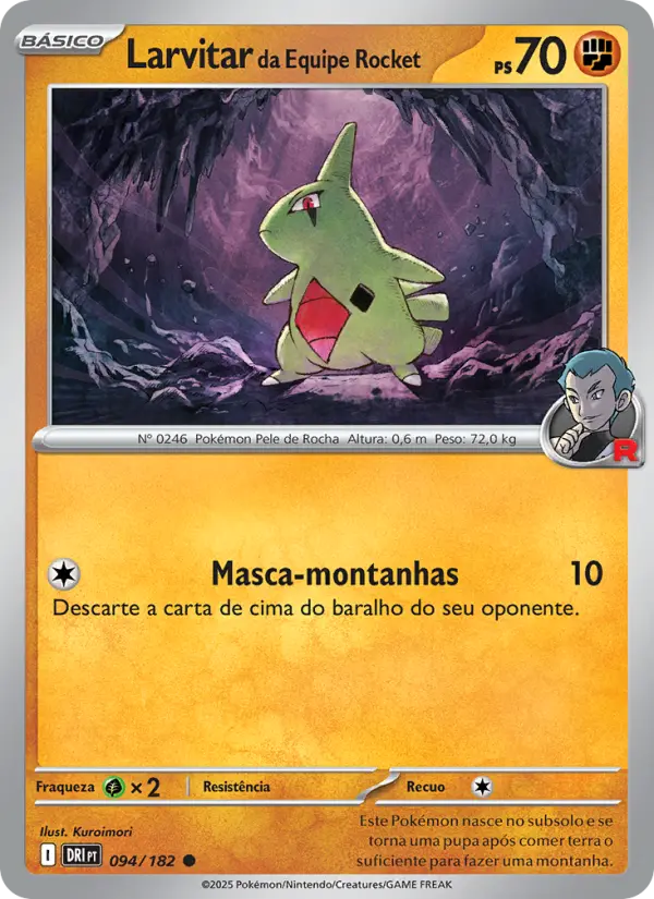 Carta 094