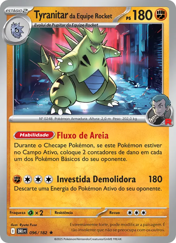 Carta 096