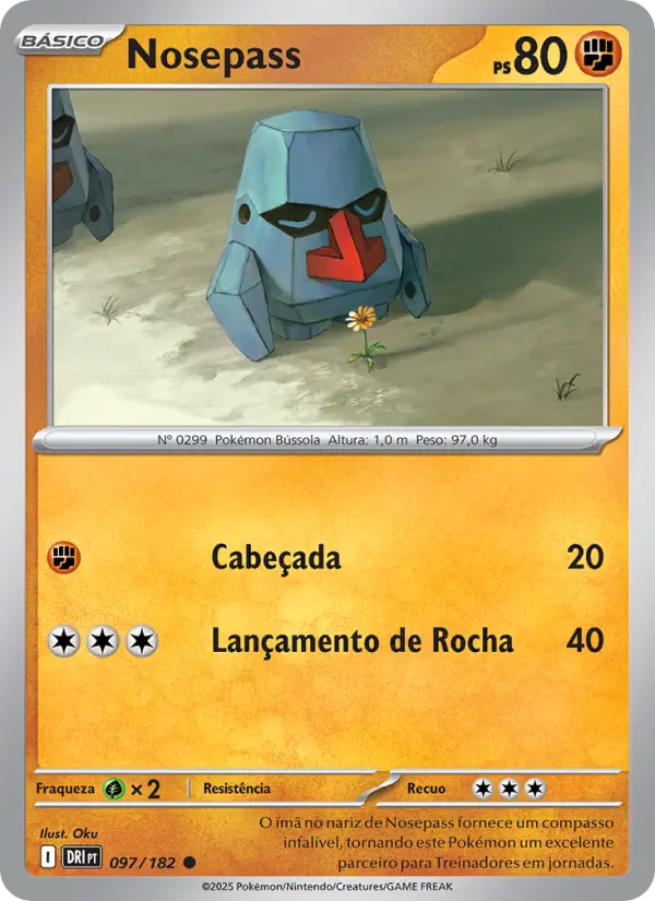 Carta 097