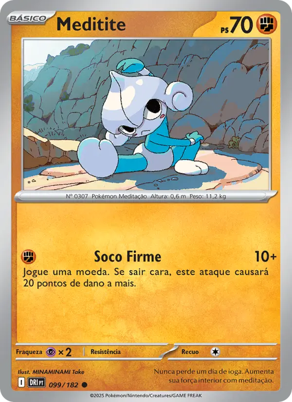 Carta 099