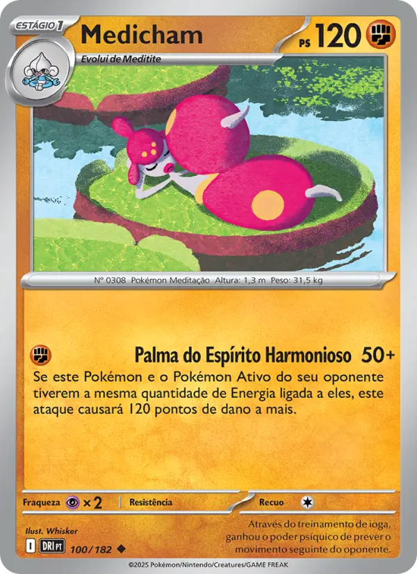 Carta 100