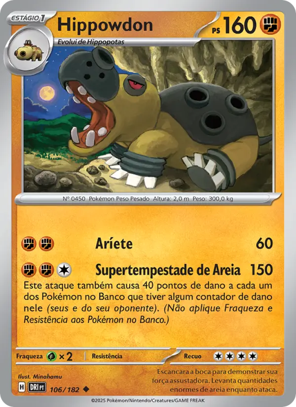 Carta 106