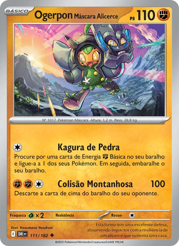 Carta 111