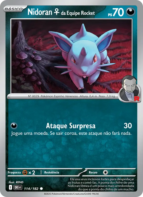 Carta 114