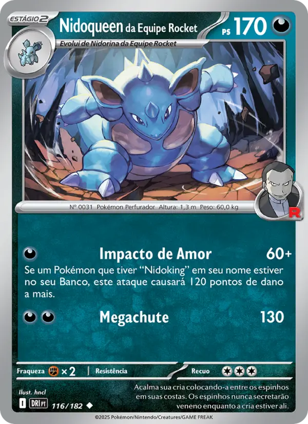Carta 116