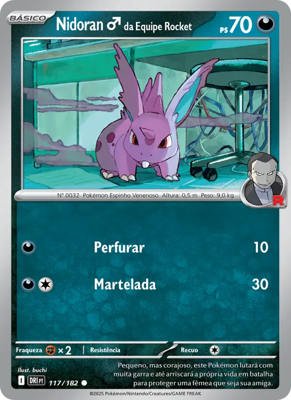 Carta 117