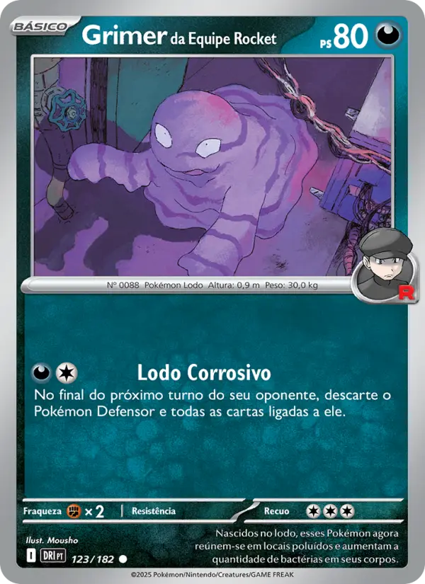 Carta 123