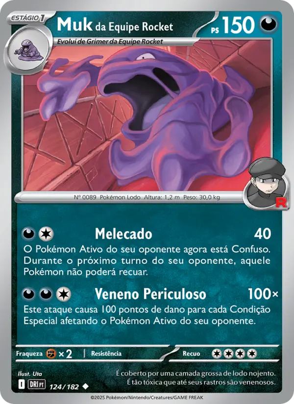 Carta 124
