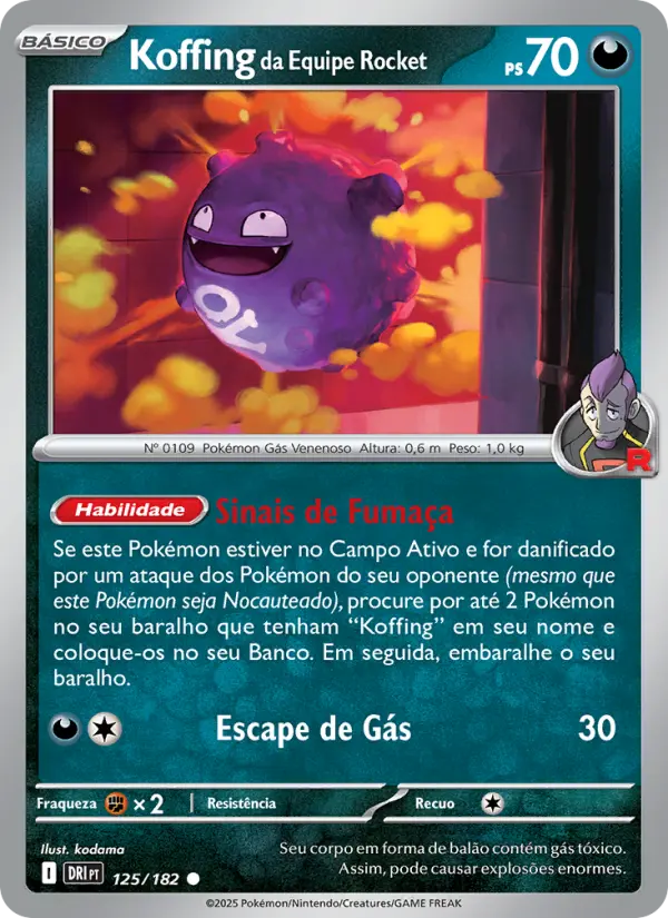 Carta 125