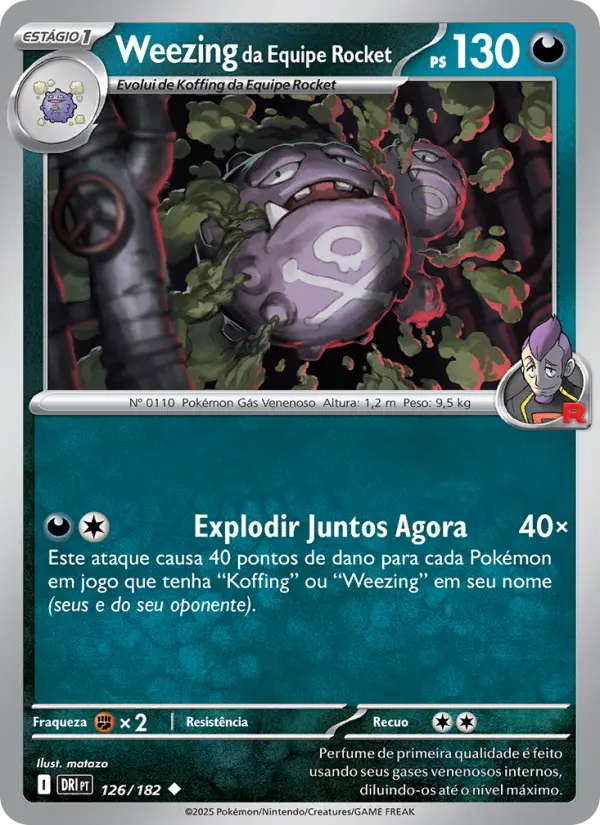 Carta 126