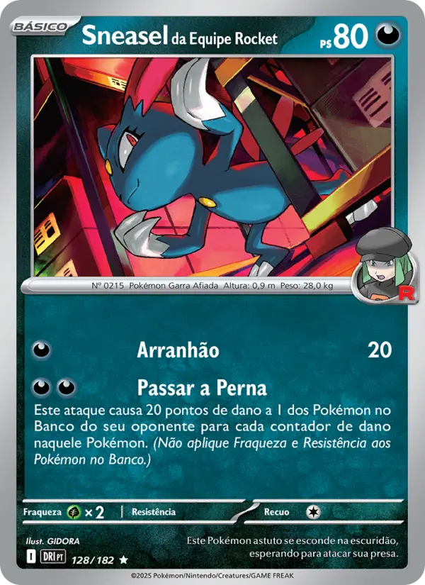 Carta 128