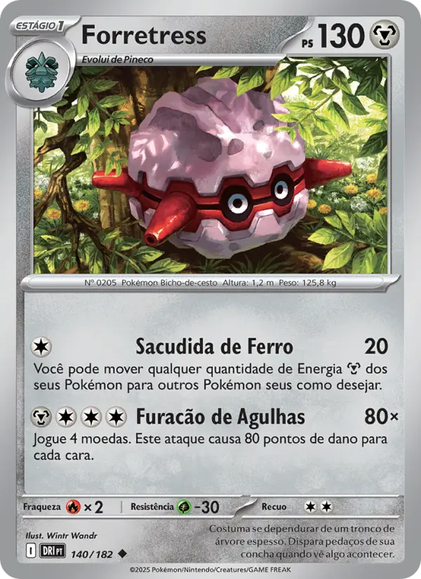 Carta 140