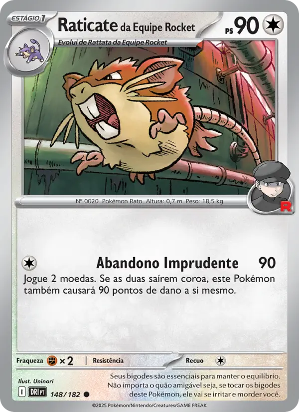 Carta 148
