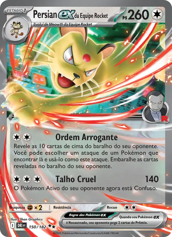 Carta 150