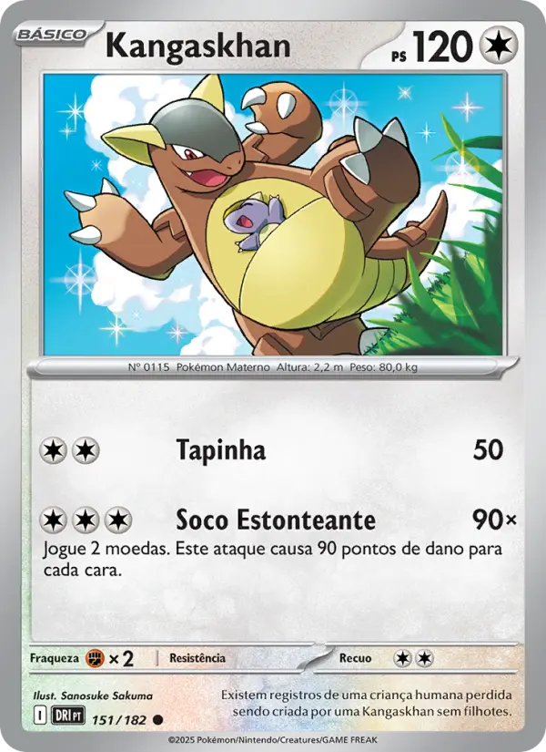Carta 151