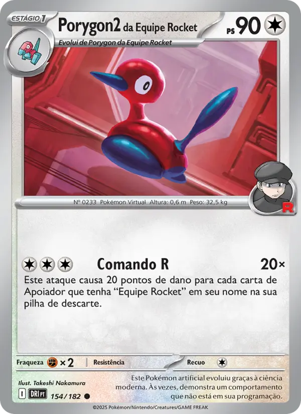 Carta 154