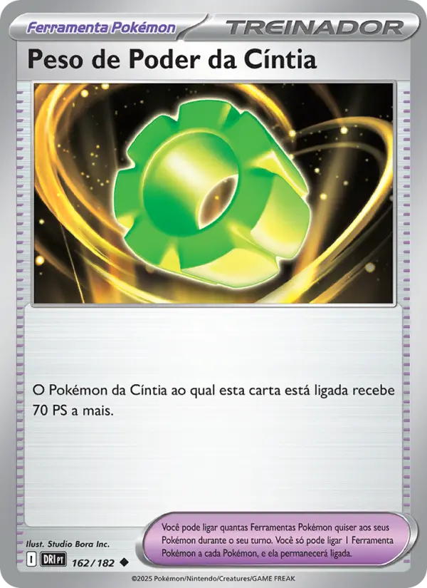 Carta 162