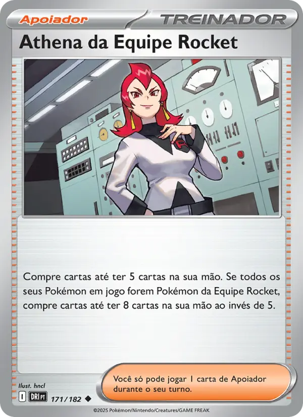 Carta 171