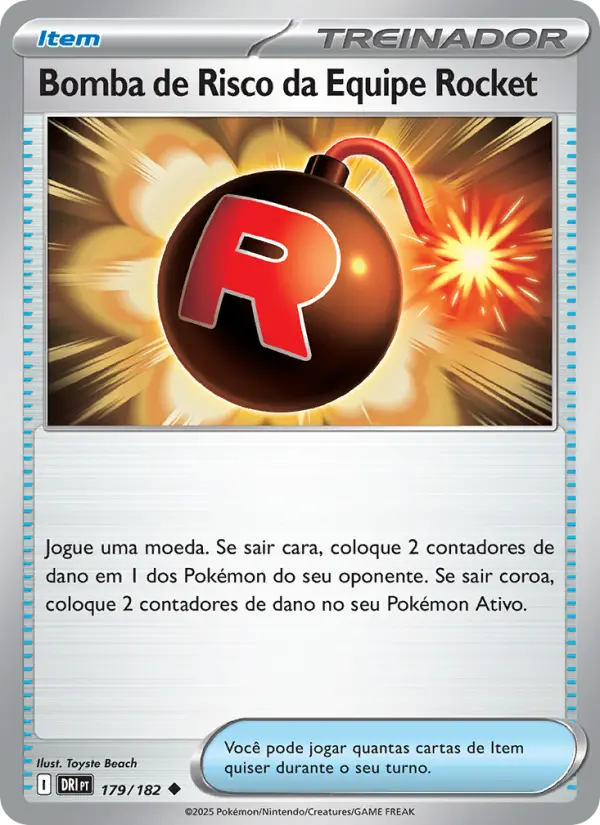 Carta 179