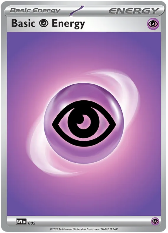 Carta 005