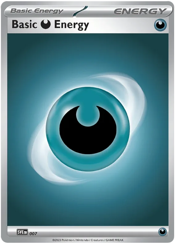 Carta 007