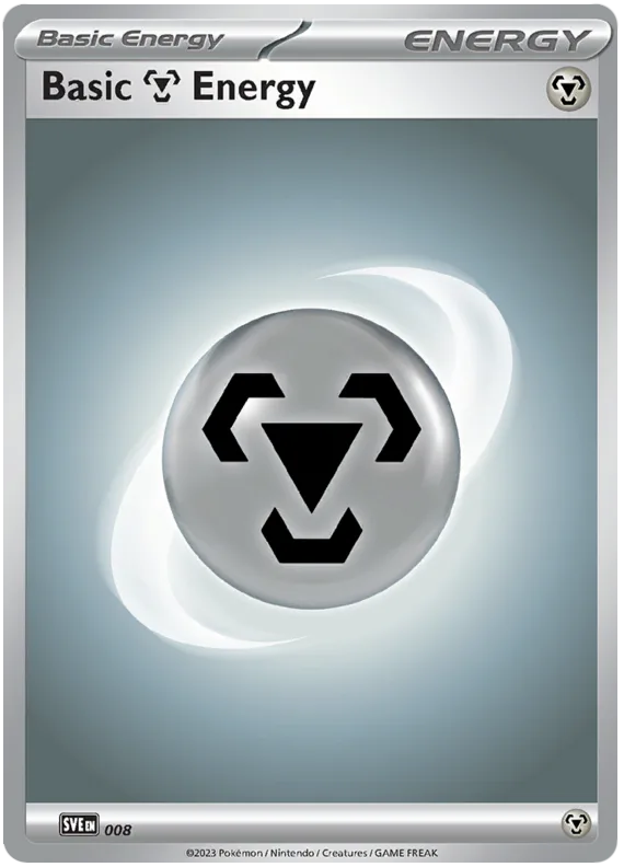 Carta 008