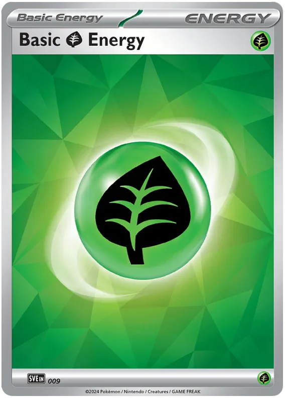 Carta 009