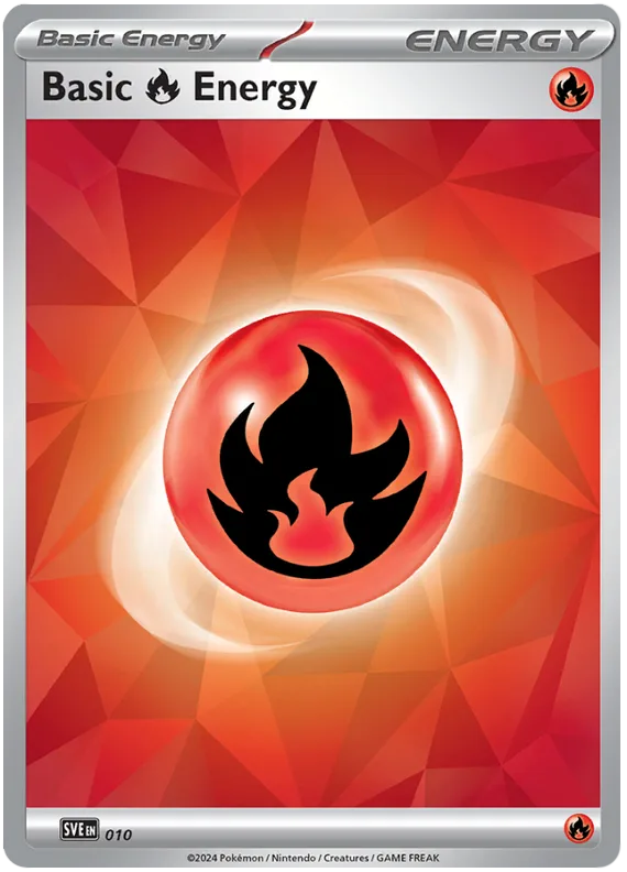 Carta 010