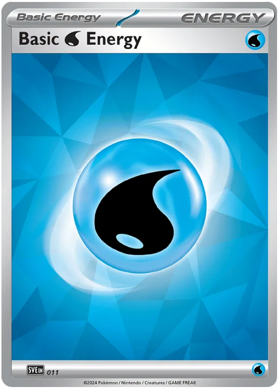 Carta 011